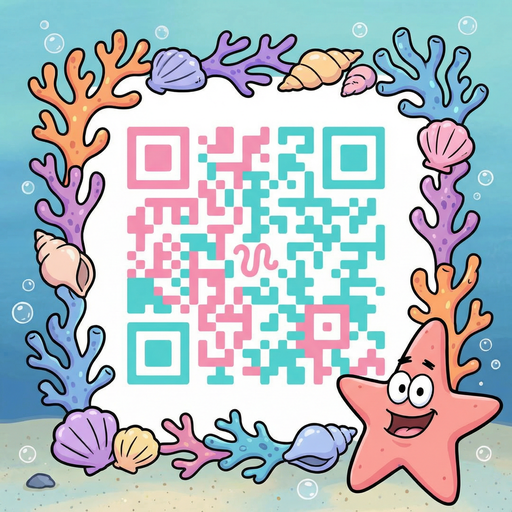 三级公众号二维码