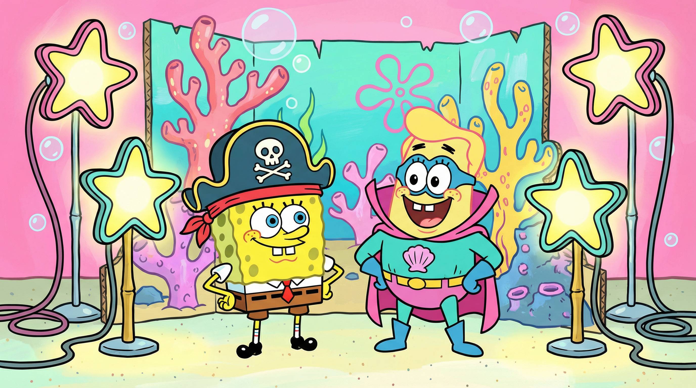 三级 cosplay视频