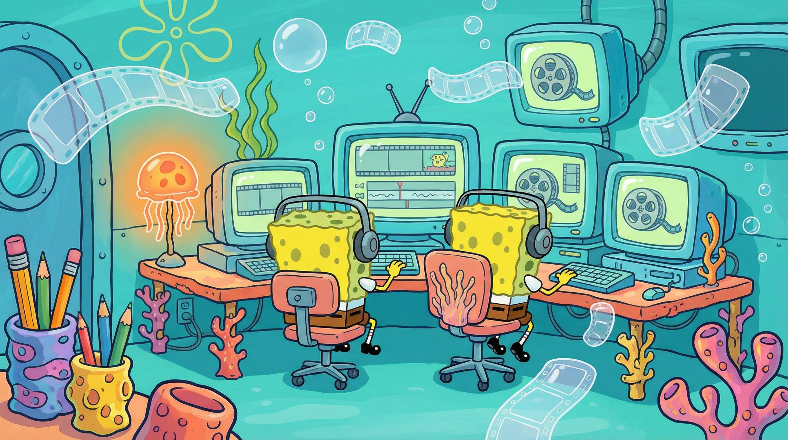 三级视频剪辑教程